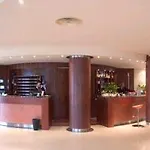 Hotel B&B Hotel Sassuolo Sassuolo