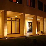B&B Hotel Sassuolo 3* Sassuolo