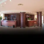 Hotel B&B Hotel Sassuolo Sassuolo