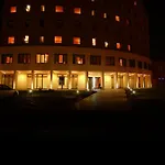 Hotel B&B Hotel Sassuolo Sassuolo