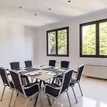 B&B Hotel Sassuolo