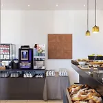 B&B Hotel Sassuolo 3* Sassuolo
