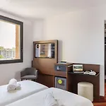 B&B Hotel Sassuolo Hotel
