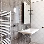 B&B Hotel Sassuolo Hotel Sassuolo