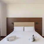 B&B Hotel Sassuolo