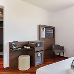 Hotel B&B Hotel Sassuolo Sassuolo