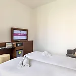B&B Hotel Sassuolo