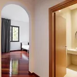 Hotel B&B Hotel Sassuolo 3*