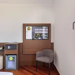 B&B Hotel Sassuolo 3* Sassuolo
