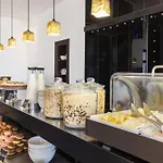 B&B Hotel Sassuolo 3* Sassuolo