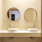 Hotel B&B Hotel Sassuolo 3*