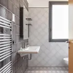B&B Hotel Sassuolo Hotel Sassuolo