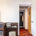 Hotel B&B Hotel Sassuolo Sassuolo