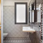 B&B Hotel Sassuolo 3* Sassuolo