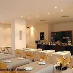 B&B Hotel Sassuolo 3* Sassuolo