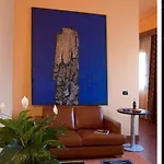 B&B Hotel Sassuolo Hotel Sassuolo