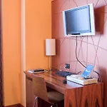 B&B Hotel Sassuolo Hotel 3*