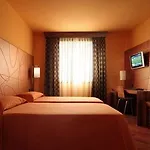 B&B Hotel Sassuolo Hotel