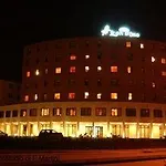 Hotel B&B Hotel Sassuolo Sassuolo