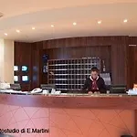 Hotel B&B Hotel Sassuolo 3*