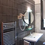 B&B Hotel Sassuolo Hotel Sassuolo