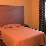 Hotel B&B Hotel Sassuolo Sassuolo