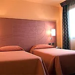 B&B Hotel Sassuolo 3* Sassuolo