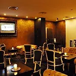 B&B Hotel Sassuolo Hotel