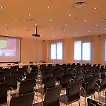 Hotel B&B Hotel Sassuolo
