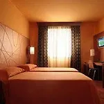 B&B Hotel Sassuolo
