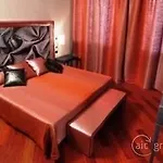 Hotel B&B Hotel Sassuolo 3*