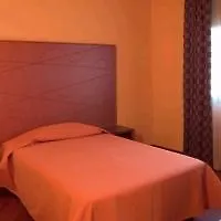 B&B Hotel Sassuolo 3*
