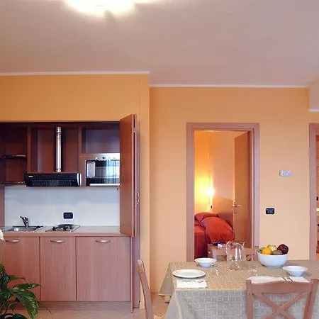 Szálloda B&B Hotel Sassuolo