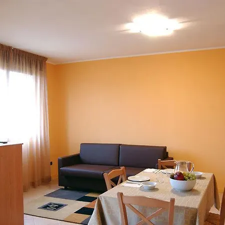 Otel B&B Hotel Sassuolo