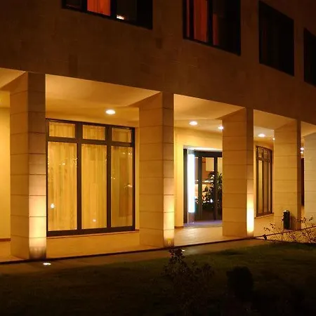 B&B Hotel Sassuolo 3* ساسْوولو
