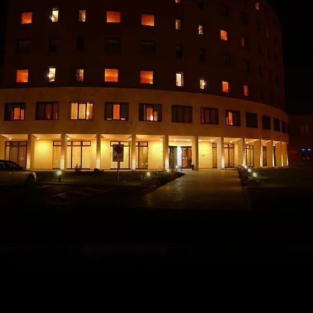 Otel B&B Hotel Sassuolo Sassuolo