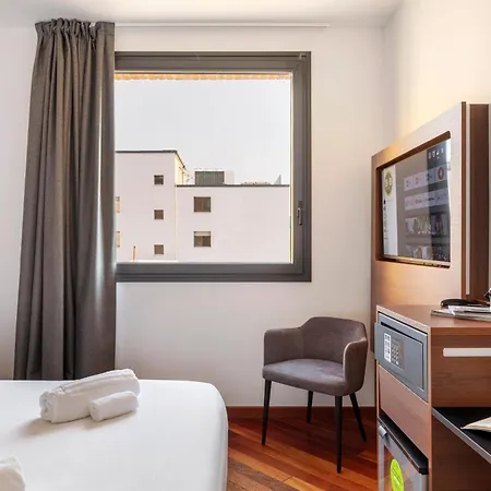 B&B Hotel Sassuolo Sassuolo