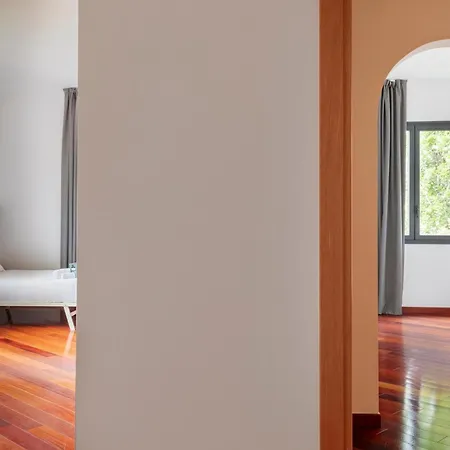 Szálloda B&B Hotel Sassuolo