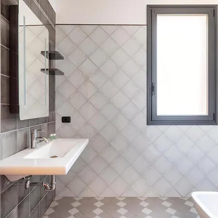 B&B Hotel Sassuolo 3*