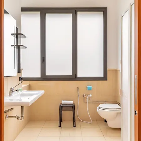 B&B Hotel Sassuolo Sassuolo