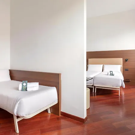 B&B Hotel Sassuolo 3* Sassuolo