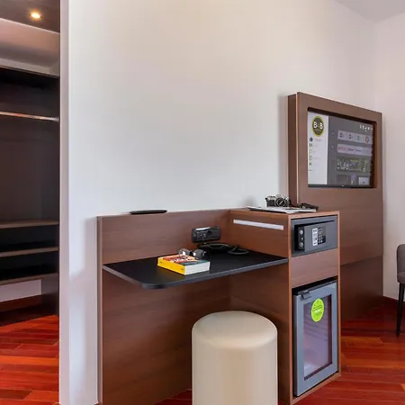 B&B Hotel Sassuolo Sassuolo