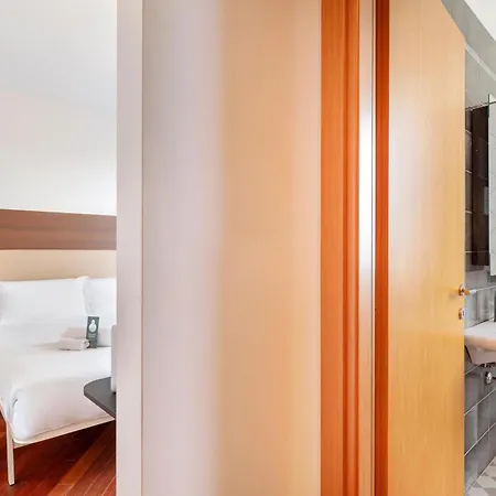 B&B Hotel Sassuolo 3* Sassuolo