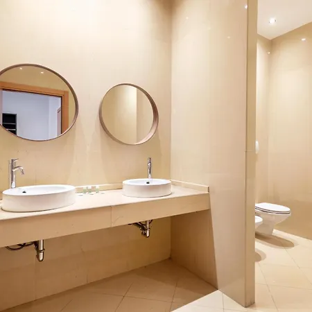 B&B Hotel Sassuolo 3*