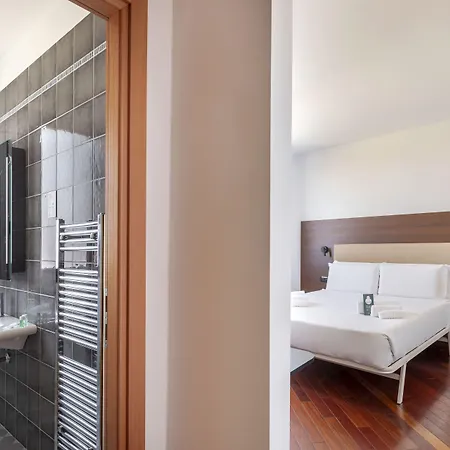 B&B Hotel Sassuolo 3* Sassuolo