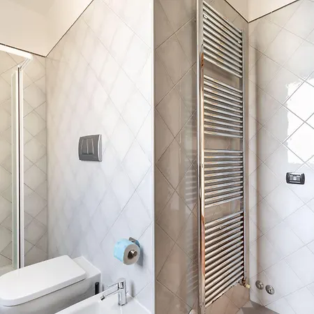 Szálloda B&B Hotel Sassuolo Sassuolo