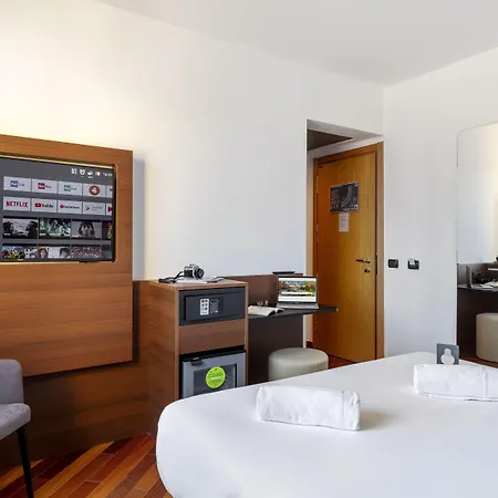 B&B Hotel Sassuolo 3* Sassuolo