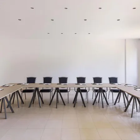 B&B Hotel Sassuolo 3*