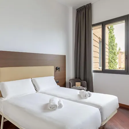 B&B Hotel Sassuolo 3* Sassuolo