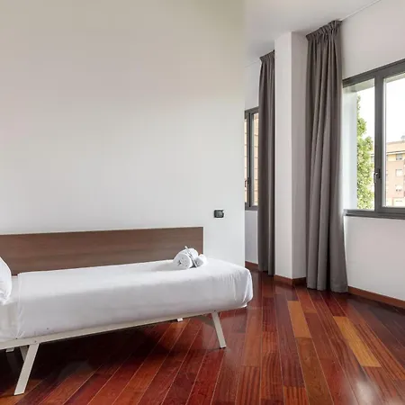 Otel B&B Hotel Sassuolo